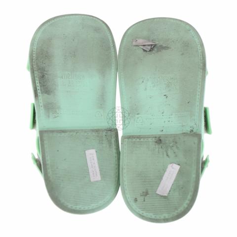 Large Product Preview Image 6